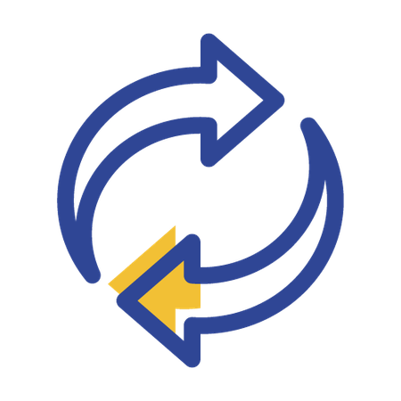Illustration de l'actualité - cliquer pour agrandir