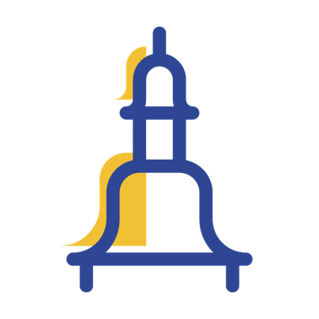 Illustration de l'actualité - cliquer pour agrandir