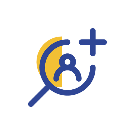 Illustration de l'actualité - cliquer pour agrandir