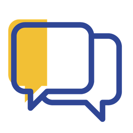 Illustration de l'actualité - cliquer pour agrandir