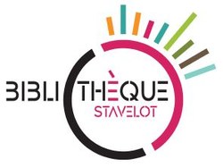 Bibliothèque de Stavelot