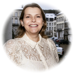 Mme Nathalie Rentmeister-Mignon