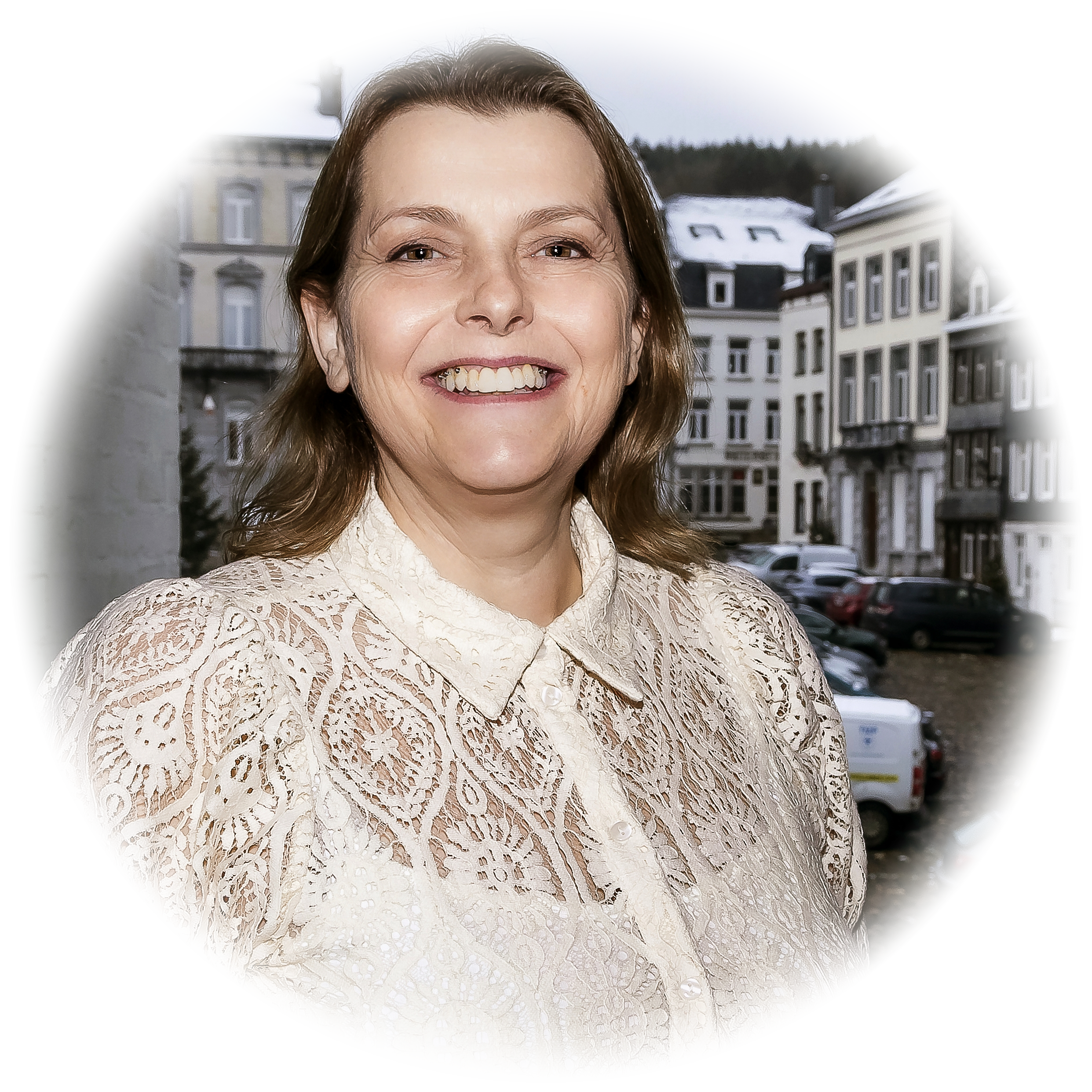 Mme Nathalie Rentmeister-Mignon