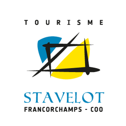 Office du Tourisme communal de Stavelot (OTCS)