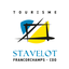 Office du Tourisme communal de Stavelot (OTCS)