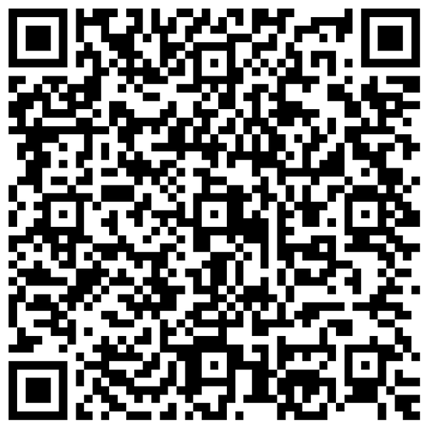 QR Code commerces.png