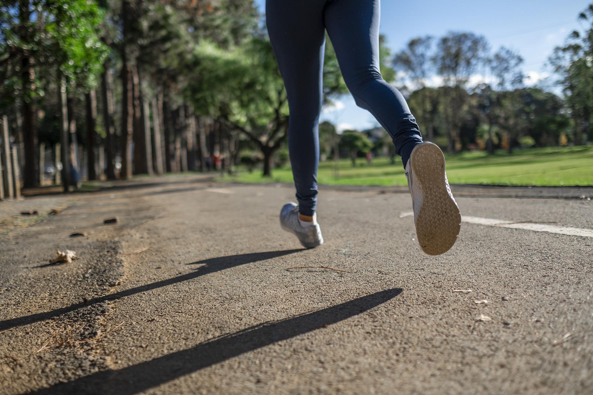 Jogging.jpg