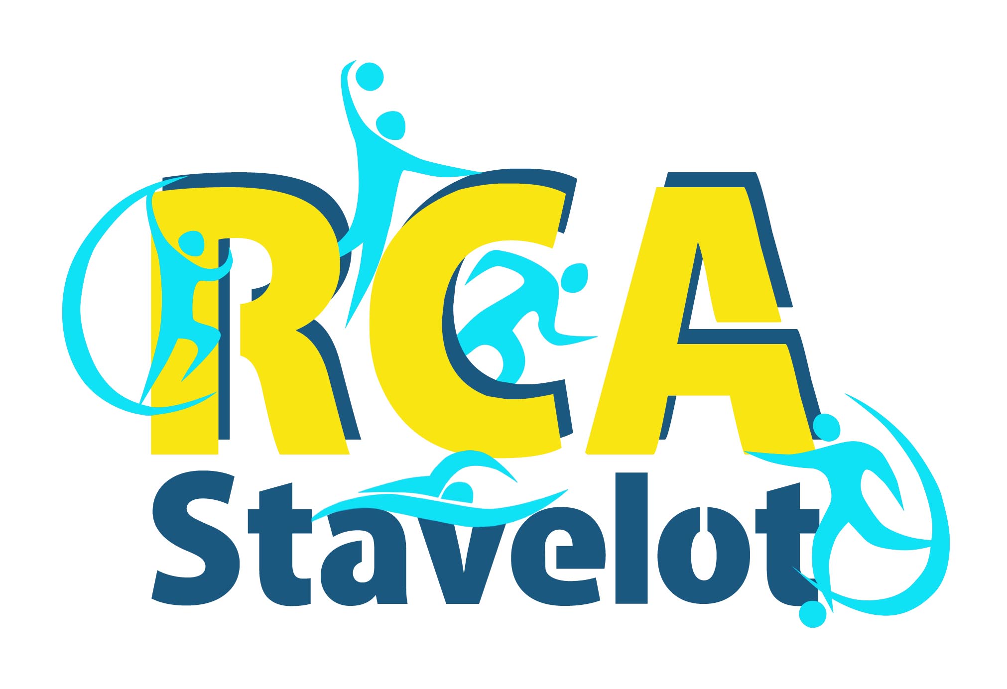 RCA Stavelot.jpg