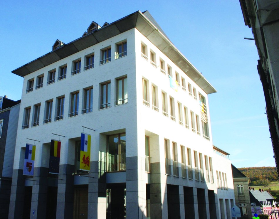 Hôtel de Ville-Façade.jpg